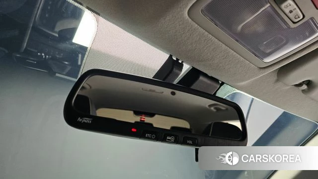 Hyundai Venue id 4854575 из Кореи 9