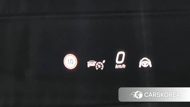 Mercedes-Benz E-Class W214 id 3786067 из Кореи 9