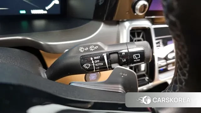 Kia Sorento 4th Generation id 3691823 из Кореи 9