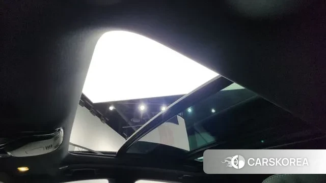 BMW 6 Series GT (G32) id 3433041 из Кореи 9