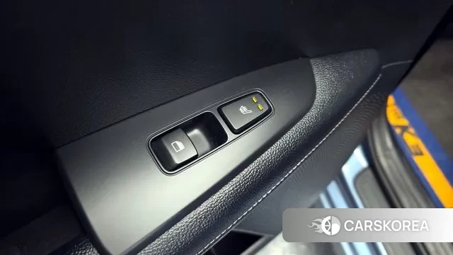 Kia Come New K3 id 3754724 из Кореи 9