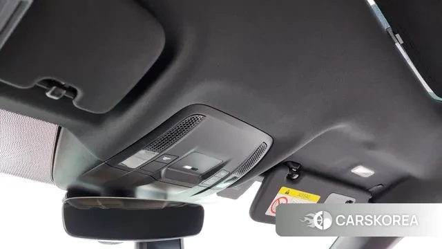 Porsche Taycan id 3525061 из Кореи 9