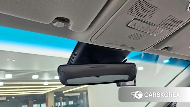 Hyundai The New Grandeur IG id 3910945 из Кореи 9