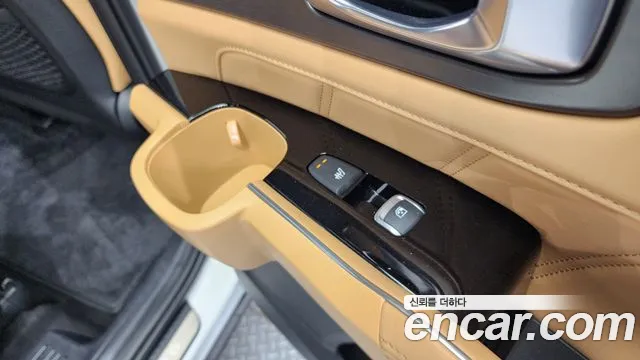 Kia Sorento 4th Generation id 2717333 из Кореи 9