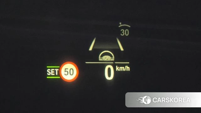 BMW 5 Series (G30) id 4422723 из Кореи 9