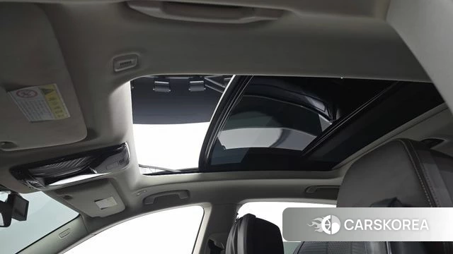 BMW 6 Series GT (G32) id 3899924 из Кореи 9