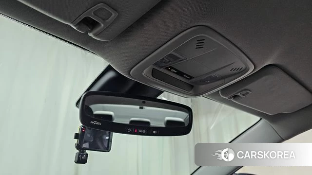 Chevrolet (GM Daewoo) All New Malibu id 4233248 из Кореи 9