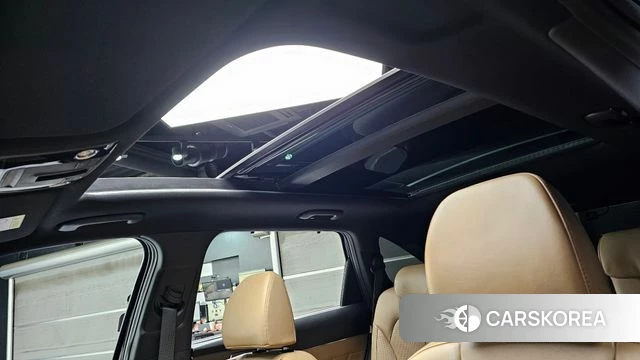 Kia The New Sorento 4th Generation id 4194330 из Кореи 9