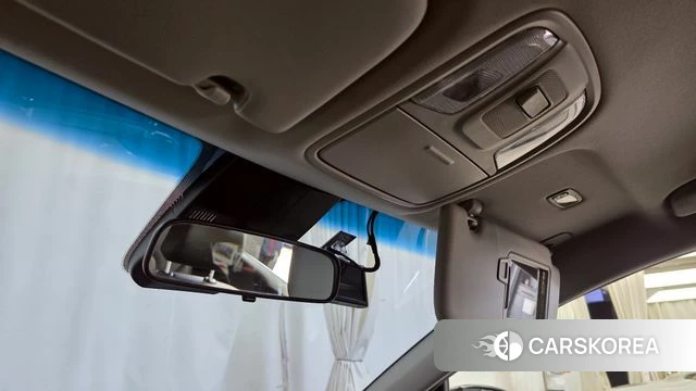 Kia Sportage The Bold id 3899639 из Кореи 9