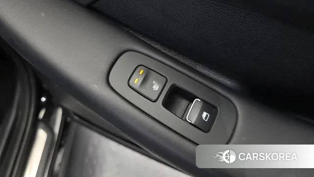 Hyundai Sonata Hybrid (DN8) id 3033806 из Кореи 9