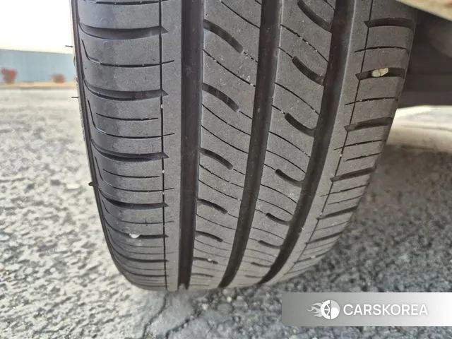 Kia The New Morning (JA) id 3585501 из Кореи 9