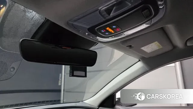 Hyundai The New Avante (CN7) id 3732165 из Кореи 9