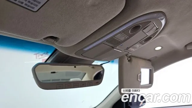 Genesis G70 id 2886839 из Кореи 9