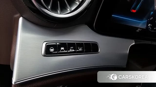 Mercedes-Benz CLS-Class C257 id 3608130 из Кореи 9