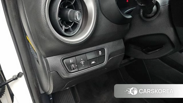 Kia Come New K3 id 4525539 из Кореи 9