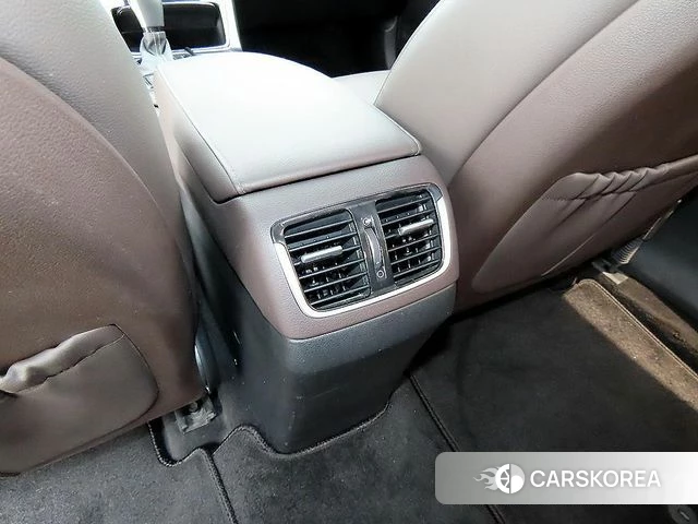 Hyundai Grandeur IG id 4403162 из Кореи 9