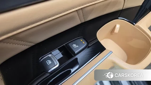 Kia Sorento 4th Generation id 3479619 из Кореи 9