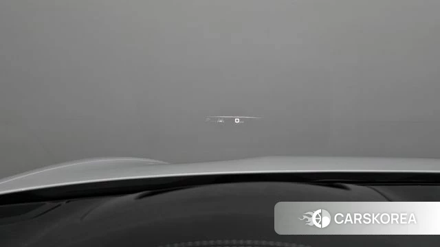 Porsche Panamera (971) id 4542888 из Кореи 9