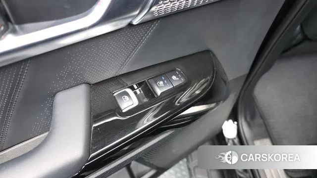 Kia Mohave Master id 3726176 из Кореи 9