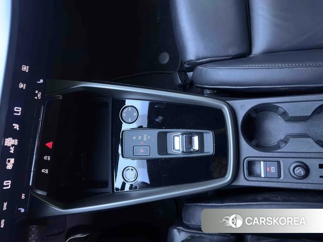 Audi A3 id 4399740 из Китая 9