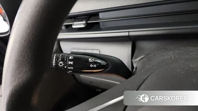 Hyundai Staria id 2969331 из Кореи 9