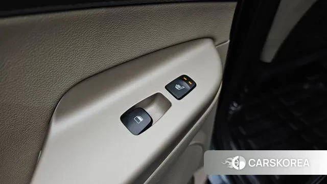 Hyundai Kona Hybrid id 3601773 из Кореи 9