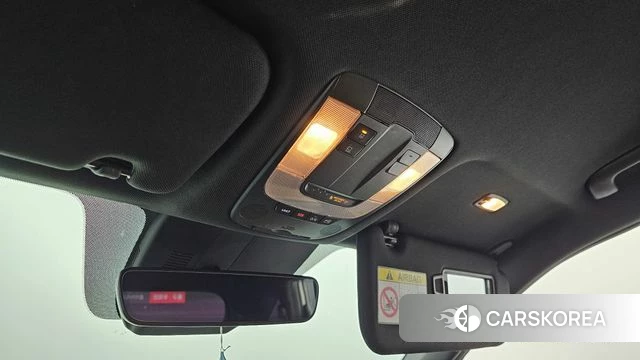 Kia Sorento 4th Generation id 3807606 из Кореи 9