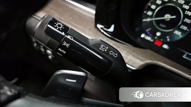 Kia K5 3rd generation id 3209381 из Кореи 9