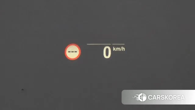 BMW 5 Series (G30) id 3702977 из Кореи 9