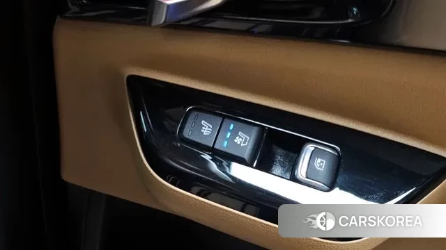 Kia Carnival 4th generation id 3626170 из Кореи 9