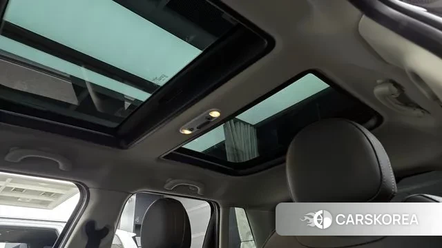 Mini Cooper S id 3612122 из Кореи 9