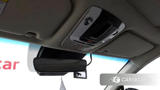 Kia K5 3rd generation id 3283558 из Кореи 9