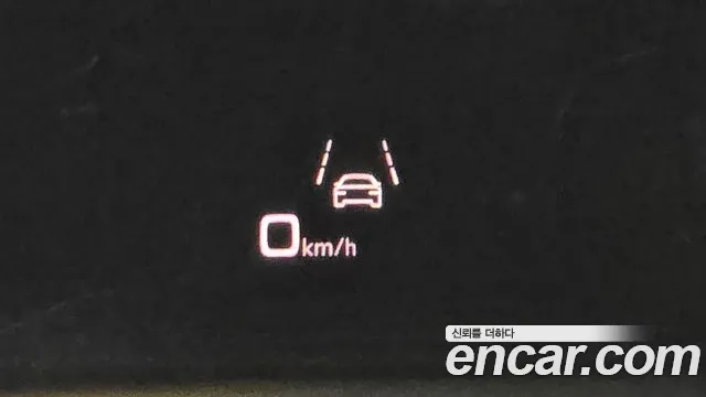 Audi Q7 (4M) id 2725056 из Кореи 9