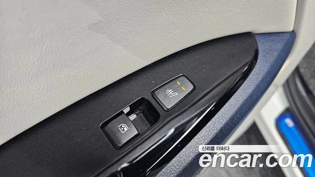 Kia Sportage 5th Generation id 2687183 из Кореи 9