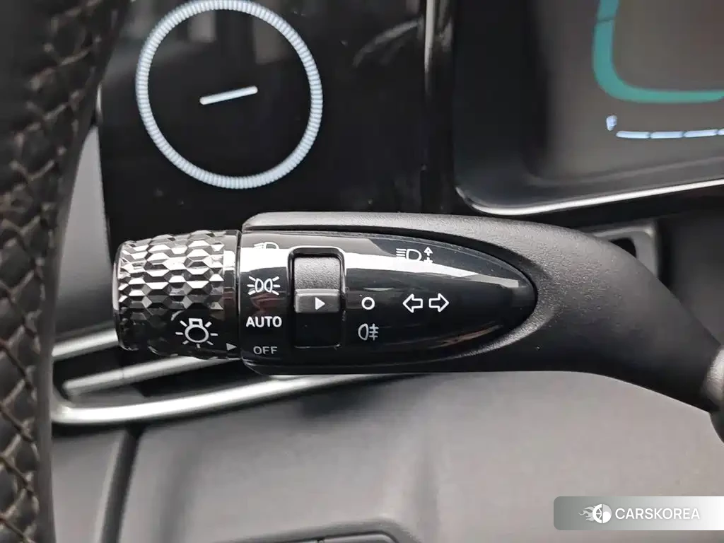 Hyundai Elantra id 4577639 из Китая 10