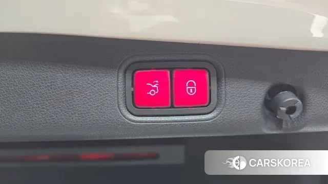 Mercedes-Benz E-Class W213 id 3094876 из Кореи 9