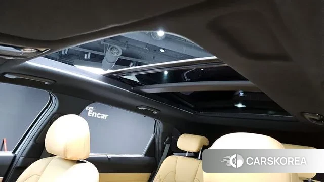 Kia Sorento 4th Generation id 3681550 из Кореи 9