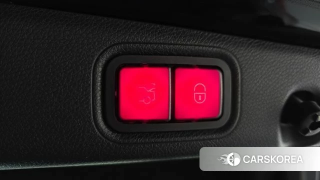 Mercedes-Benz E-Class W213 id 4268513 из Кореи 9