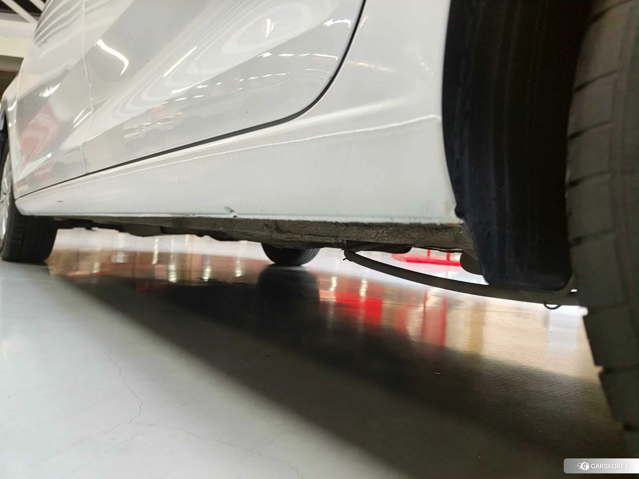 Volkswagen Santana id 4407401 из Китая 9