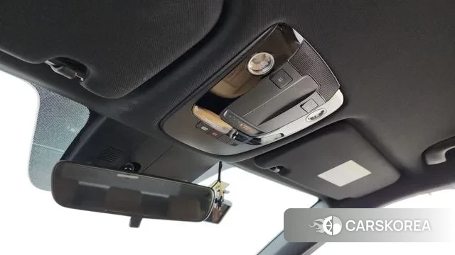 Kia Sorento 4th Generation id 3334727 из Кореи 9