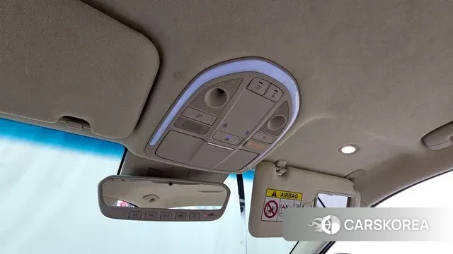 Genesis The New G70 id 3760161 из Кореи 9