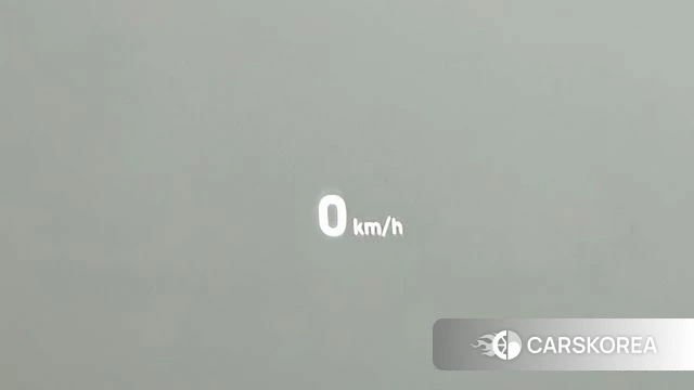 Genesis G80 id 4837230 из Кореи 9