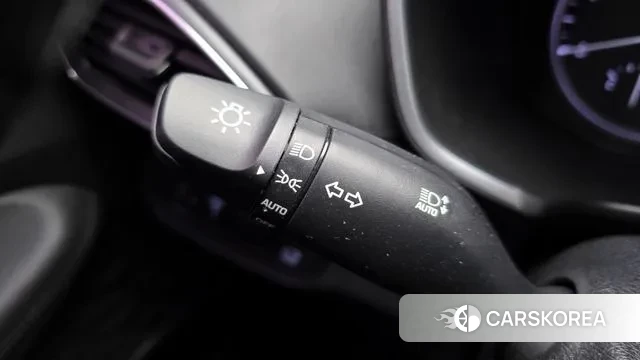 Hyundai Santa Fe TM id 3677265 из Кореи 9