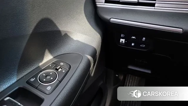 Hyundai The New Grandeur IG id 3161069 из Кореи 9