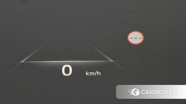 Kia K8 Hybrid id 3952938 из Кореи 9