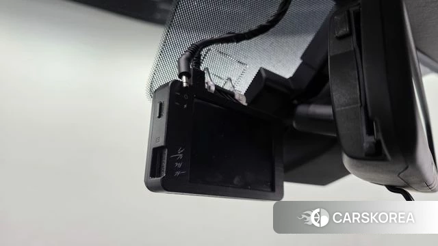 Hyundai Casper id 3922707 из Кореи 9