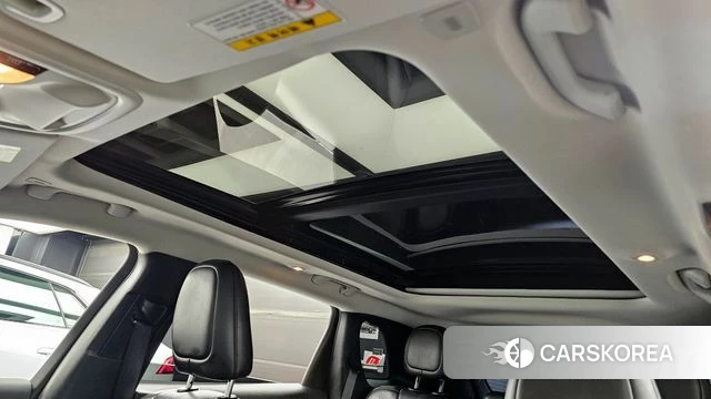 Jeep Cherokee (KL) id 4232835 из Кореи 9