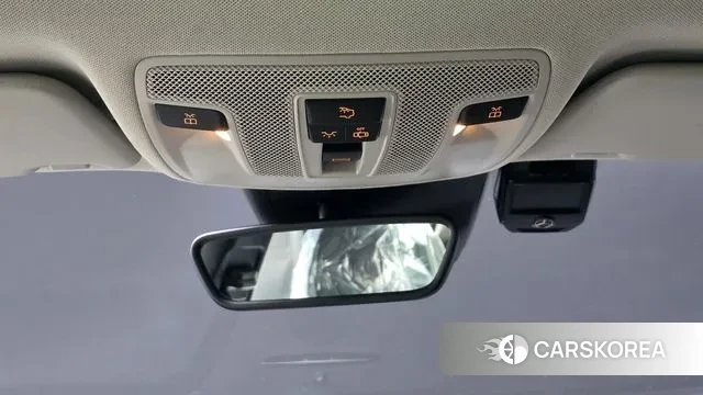 Mercedes-Benz GLA-Class X156 id 3636480 из Кореи 9