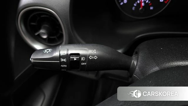 Kia Come New K3 id 3880172 из Кореи 9