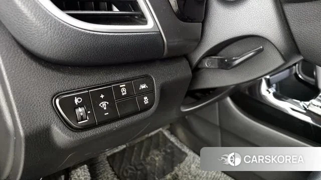 Kia Seltos id 3651252 из Кореи 9